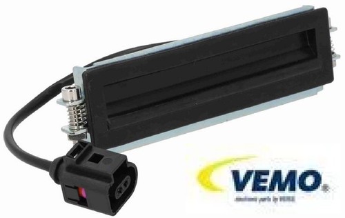 Vemo v10 1252 - vemo, v10-72-1252