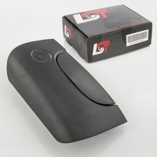 Flügeltür Türöffner