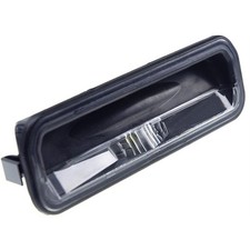 NTY Heckklappengriff hinten