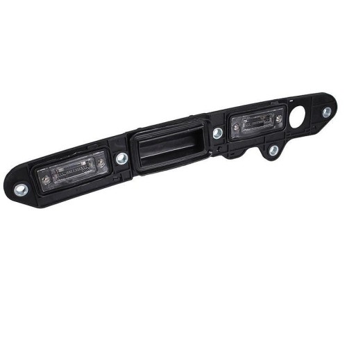 2310634 metzger autoteile - metzger,