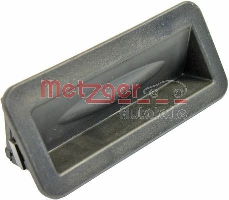 Metzger 2310522