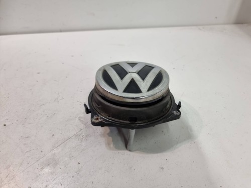 Volkswagen golf vii - vii, griff