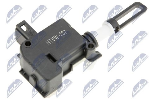 Heckklappe stellmotor für - heckklappe, vw