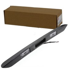 NTY HECKKLAPPENGRIFF TASTER