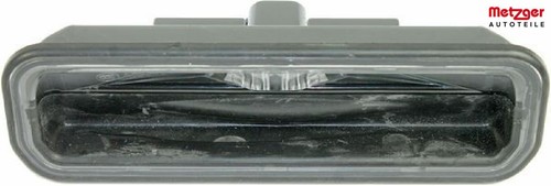Metzger 2310515