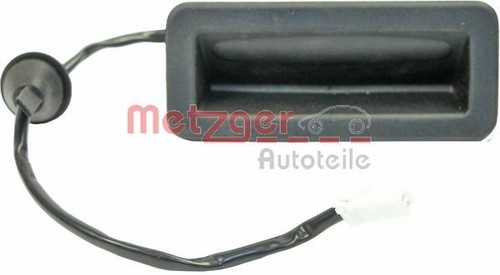Metzger 2310516