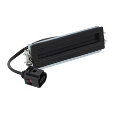 Heckklappengriff Taster für