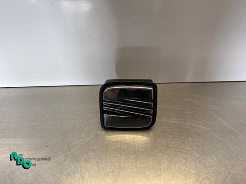 Heckklappengriff seat ibiza - seat,