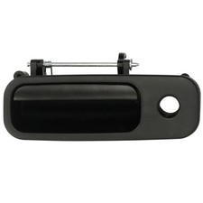 Heckklappengriff HANS PRIES