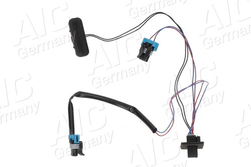 Neu aic 70681 - neu,