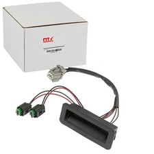 NTY HECKKLAPPENGRIFF