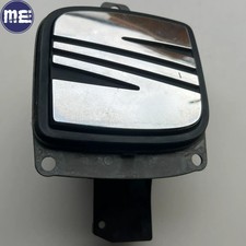 Seat Ibiza 6L Heckklappengriff
