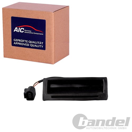 Aic heckklappenöffner - aic,