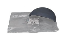 Original Heckklappengriff für