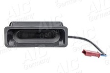 AIC Heckklappengriff