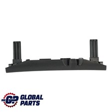 Mercedes S205 Kofferraumdeckel