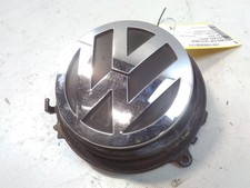 VW Eos original Öffner Emblem
