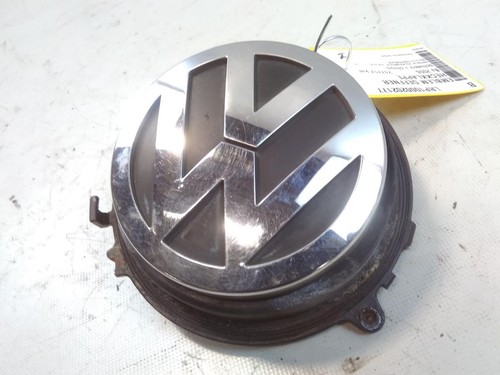 Eos original öffner emblem - eos,