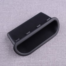 Kofferraum Tür Heckklappen