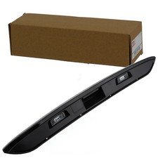 NTY HECKKLAPPENGRIFF TASTER