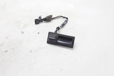 2015 Griff Taster �ffner mit