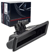 TOPRAN HECKKLAPPENÖFFNER