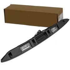 NTY HECKKLAPPENGRIFF TASTER