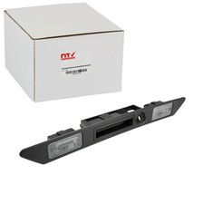 NTY HECKKLAPPENGRIFF