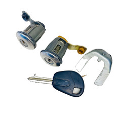 Peugeot Partner 2008