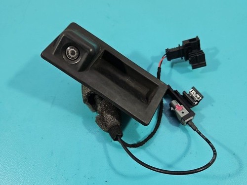 Audi 2011 griff - 2011,