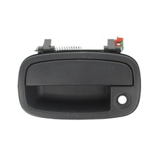 Türgriff BLIC 6010-53-002401P