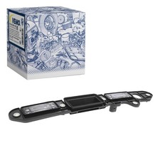 VEMO HECKKLAPPENGRIFF TASTER