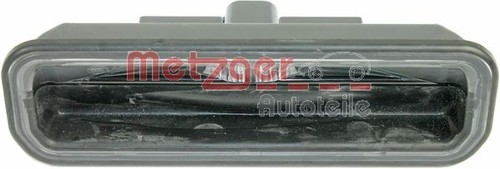 Metzger 2310515