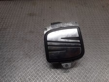 Seat Ibiza III (6L) 2008 Griff