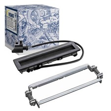 VEMO HECKKLAPPENGRIFF TASTER